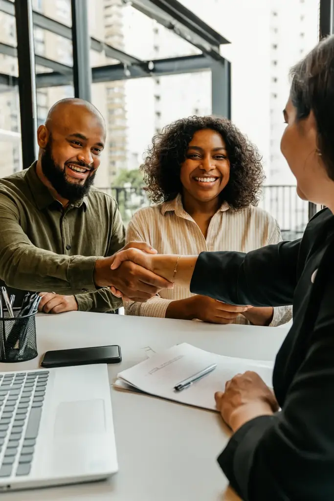 por-qué-somos-los-mejores